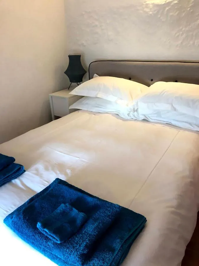 Traditional Village House With Private Pool In Villanueva De San Juan 0*,